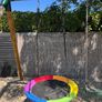 nest swing Image 2