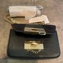 Topshop Small Handbag Image 6