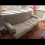 neptune sofa Image 5