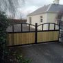 gates Image 3