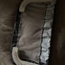 Safety 1st Portable Bed Guard Image 3