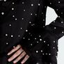 Sinead Keary blouse Image 7