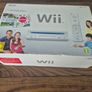 Nintendo wii Image 3