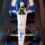 Minichamps 1:43 Williams F1 Bmw Fw 23 N 5 Ralf Schumacher Image 3