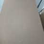 chest of drawers Image 6