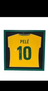 Pele