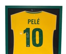 Pele