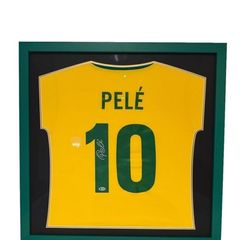 Pele