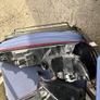 Qashqai 2014 - 2017rear lights and steering wheel Image 7
