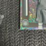 Topps 2026 Hit Cole Palmer Black Ice /75 Image 2