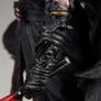 sideshow darth vader mythos statue normal edition Image 4