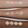 Anastasia Beverly Hills liquid glow highlighters Image 8