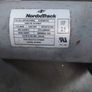 nordictrac 2.5hp motor Image 4