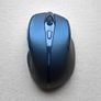 CHERRY MW 3000 Wireless Mouse Image 4