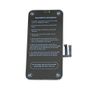 iPhone 11 LCD Touch Screen Digitizer Glass Replacement Black InCell NCC Image 3