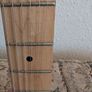 1994 Fender American Stratocaster - 40th Anniversary - Rare Custom Colour Image 8