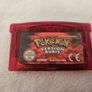 8 GameBoy Advance games Image 3
