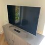 Sony Bravia 4K HDR Android TV Image 2