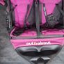 out and about double Image 2