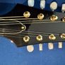 Ortega RMFE90TS Mandoline Image 4