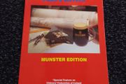 Famous Irish Pubs and Hotels - Munster Edition - 1990s