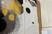 bed set double