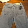 DIME Jeans. Baggy fit (brand new) Image 2
