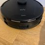 Eufy L60 Hybrid Image 4