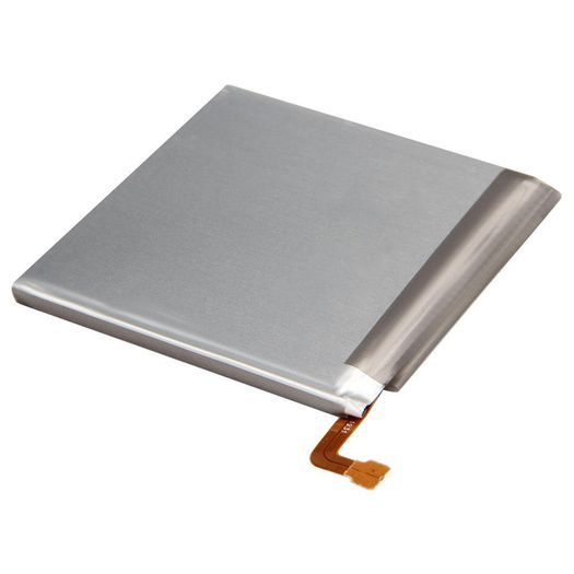 Replacement Battery For Samsung Galaxy A80 A805 Battery 3700mAh EB-BA905ABU New - FHT056SMB