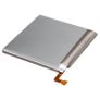 Replacement Battery For Samsung Galaxy A80 A805 Battery 3700mAh EB-BA905ABU New - FHT056SMB Image 4