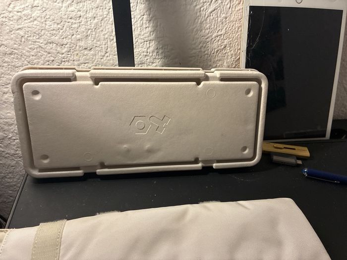 Op-1 Field Teenage engineering