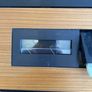 Vintage Bang & Olufsen Beocord 1101 Cassette Deck 70s Image 6