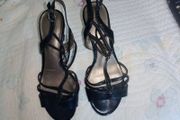 sandles