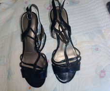 sandles