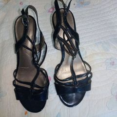 sandles