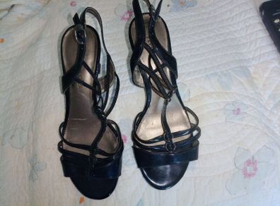sandles