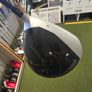 Taylormade M4 Driver Image 3