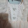 girls dress Image 5