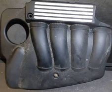 Bmw 3 Series E46 N42 N46 Top Engine Coil Cover 7504889