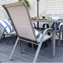 6 Seater Dining Set Image 4