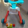 Baby walker Image 3