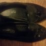 shoes Image 3