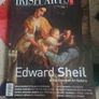 Irish Arts Review - 15 Issue Collection 2008-2013 Image 2