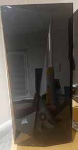 Gaming Pc Ryzen 7 3700x