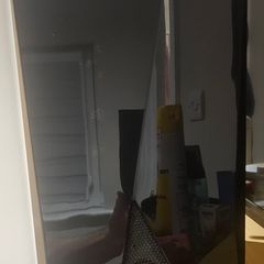 Gaming Pc Ryzen 7 3700x