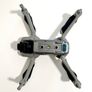 Drone DJI Mavic Air2 Fly More Combo (x4 batteries) Image 6