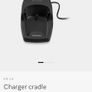 miele triflex charger Image 3