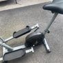 cross trainer Image 3