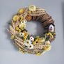 Handmade natural whreat! Image 2