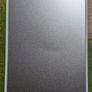 Irish Tin Metal Sign (12" x 8") Image 3